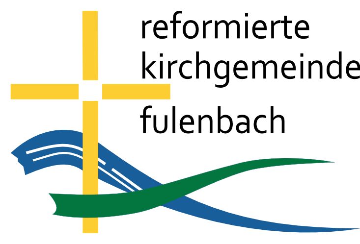 Reformierte Kirchgemeinde Fulenbach