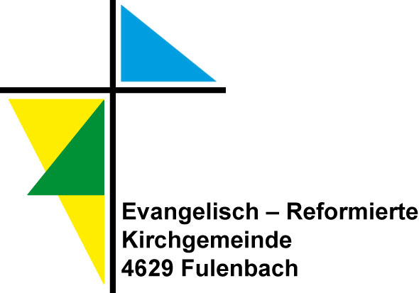 Signet Evangelisch - reformierte Kirchgemeinde Fulenbach